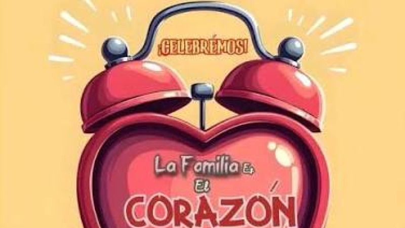 Familia